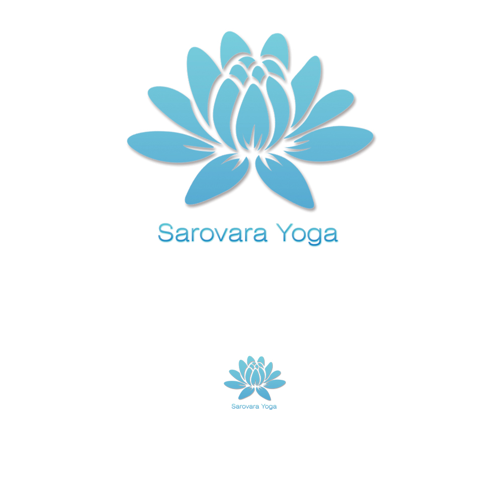 Logo Design by aDesigner for this project | Design #350702