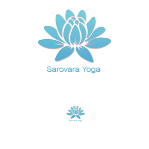 Logo Design by aDesigner