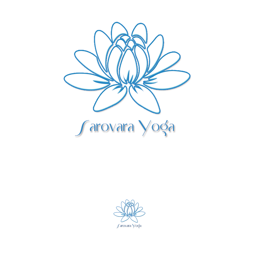 Logo Design by aDesigner for this project | Design #350703