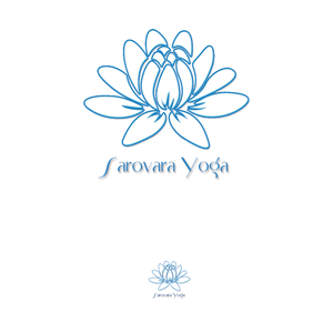 Logo Design by aDesigner for this project | Design: #350703