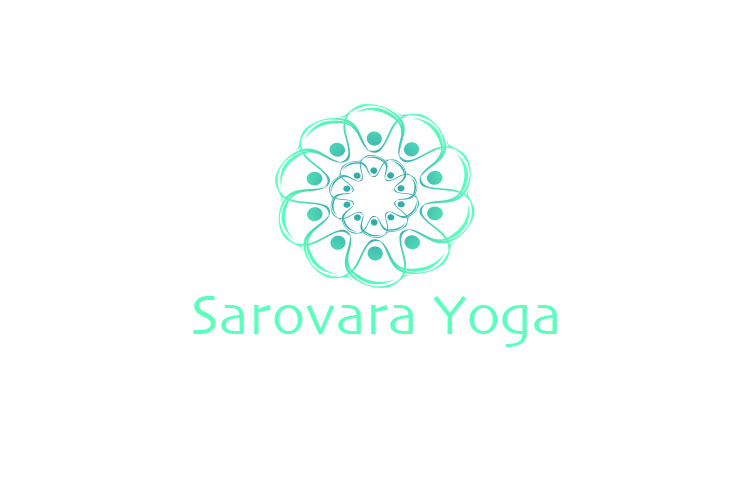 Logo Design by Simone for this project | Design #350193