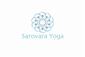 Logo Design by Simone