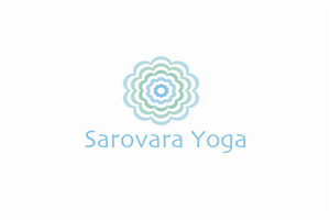 Logo Design by Simone for this project | Design: #350194