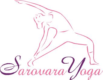 Logo Design by usman javaid for this project | Design #347175