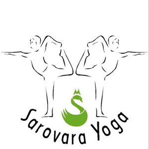 Logo Design by usman javaid for this project | Design: #347178