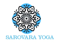 Logo Design by Modine Designs for this project | Design: #340098