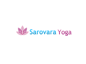 Logo Design by Inharmony for this project | Design: #350644