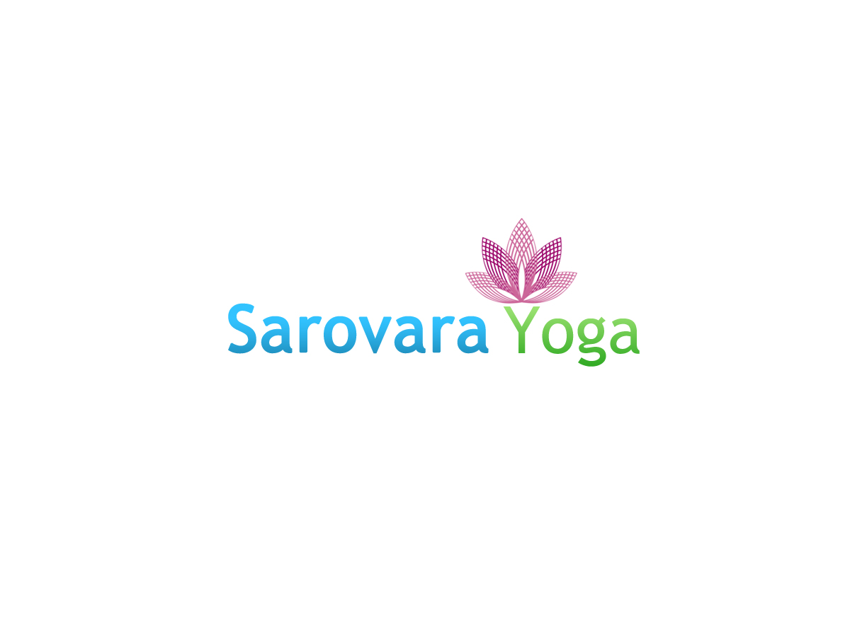 Logo Design by Inharmony for this project | Design #350648