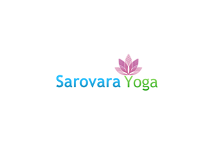 Logo Design by Inharmony for this project | Design: #350648