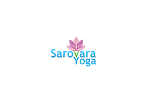 Logo Design by Inharmony for this project | Design: #350651