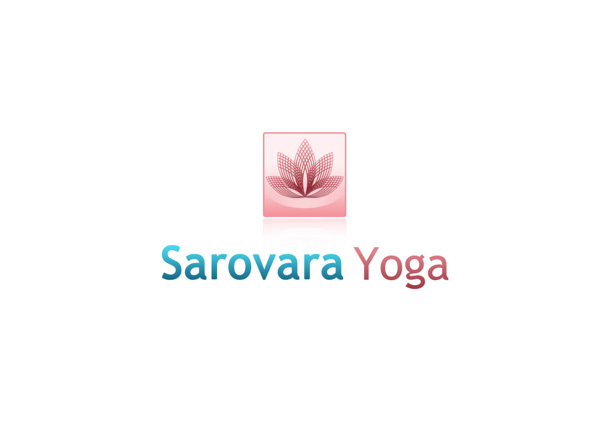 Logo Design by Inharmony for this project | Design #350657