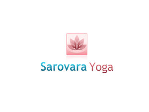 Logo Design by Inharmony for this project | Design: #350657