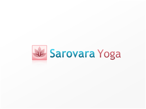 Logo Design by Inharmony