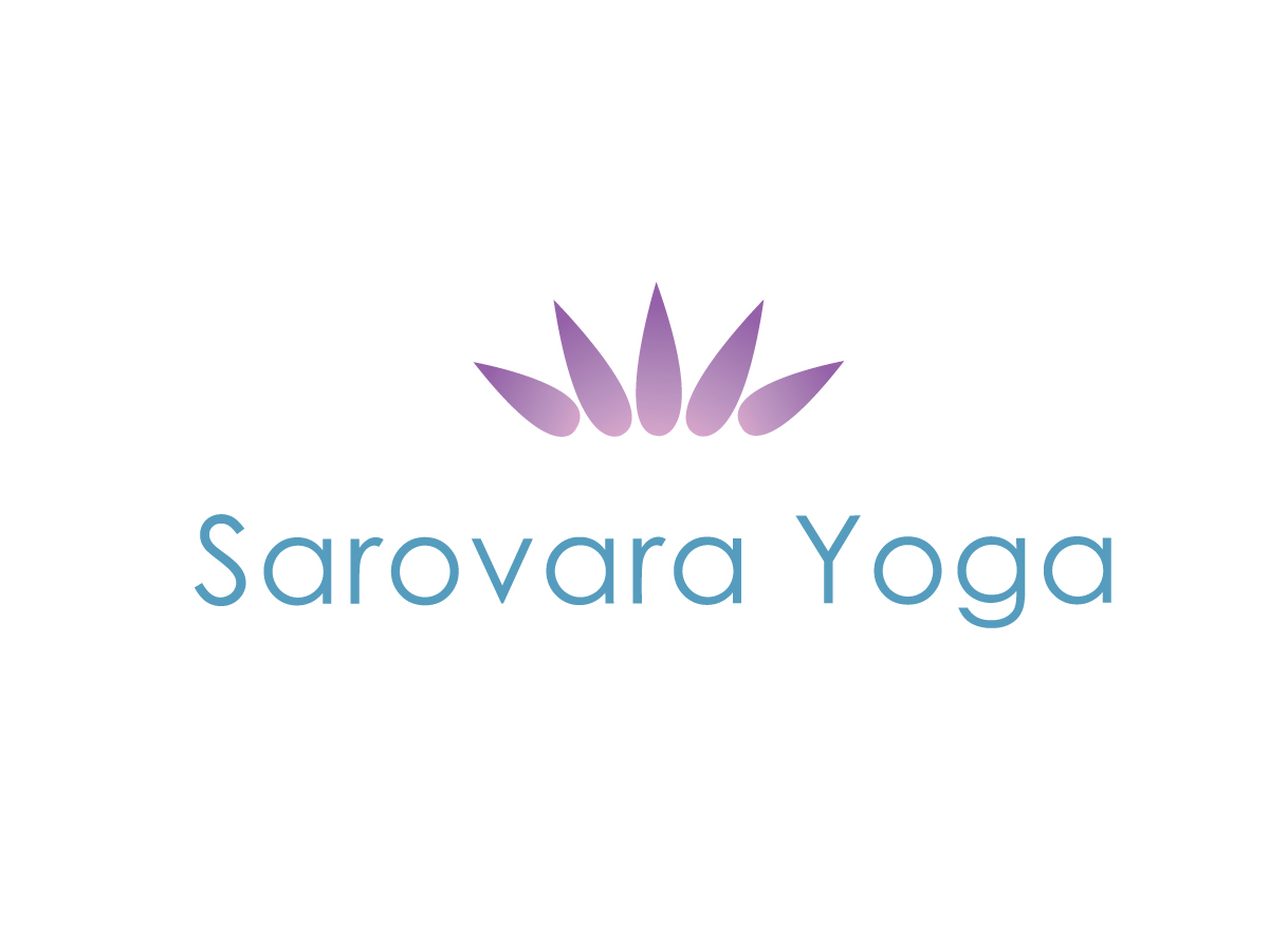 Logo Design by hik Design for this project | Design #353189
