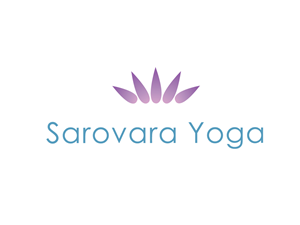 Logo Design by hik Design for this project | Design #353189