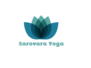 Logo Design by Antonio Capuozzo