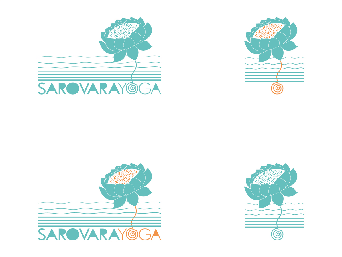 Logo Design by Miss P for this project | Design #352527