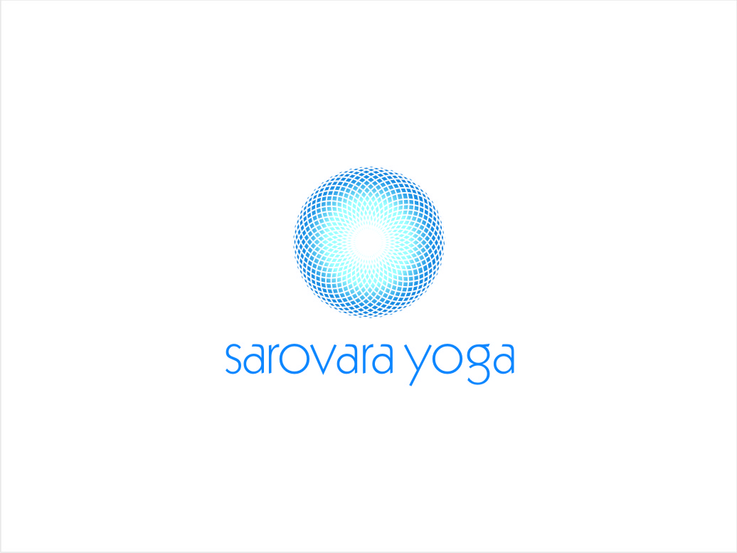 Logo Design by Logocraft for this project | Design #347909