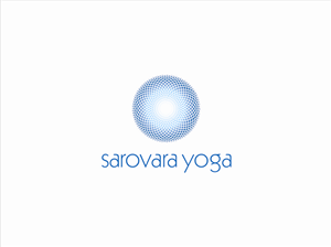 Logo Design by Logocraft for this project | Design: #347909