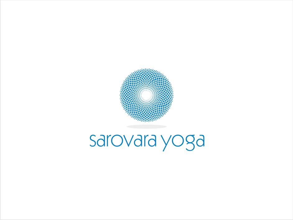 Logo Design by Logocraft for this project | Design #352647