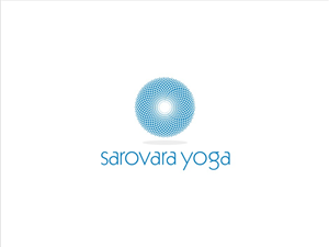 Logo Design by Logocraft for this project | Design: #352647