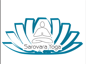 Logo Design by OnDesign