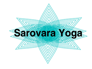 Logo Design by Dchapman for this project | Design: #342144