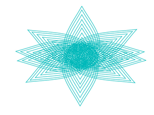 Logo Design by Dchapman for this project | Design: #342145