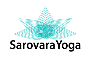 Logo Design by Dchapman for this project | Design: #342159
