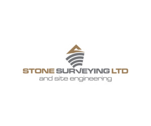 Logo Design by J Mahesh for this project | Design: #16021524