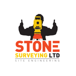 Logo Design by KreativeDesk for this project | Design: #16030172