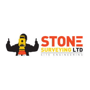 Logo Design by KreativeDesk