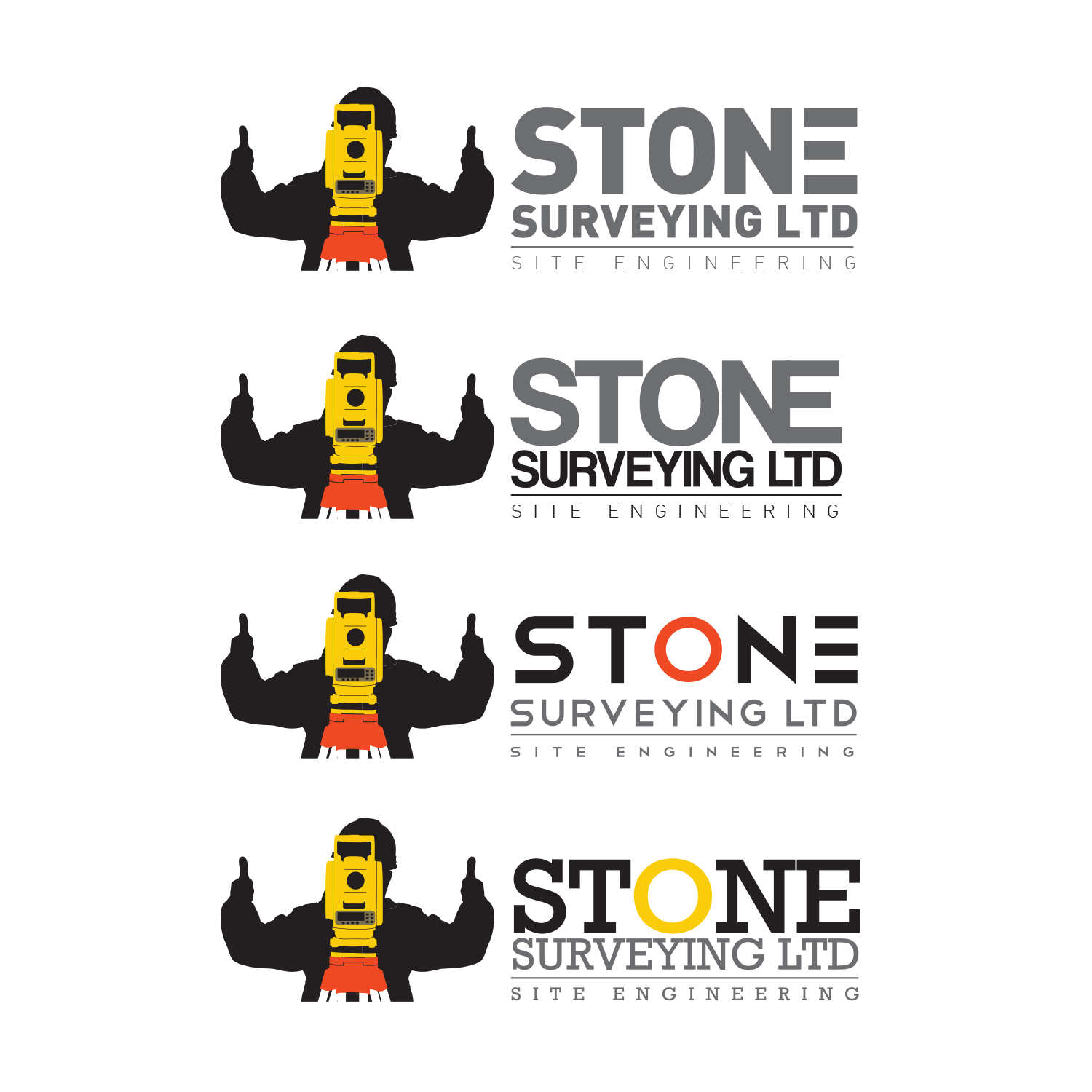 Logo Design by KreativeDesk for this project | Design #16037737