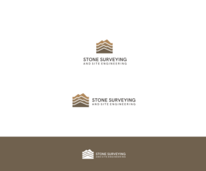 Logo Design by nusdofficial for this project | Design #16022205