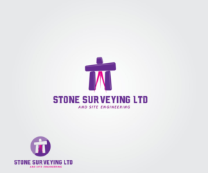 Logo Design by Aeidan for this project | Design: #16019344