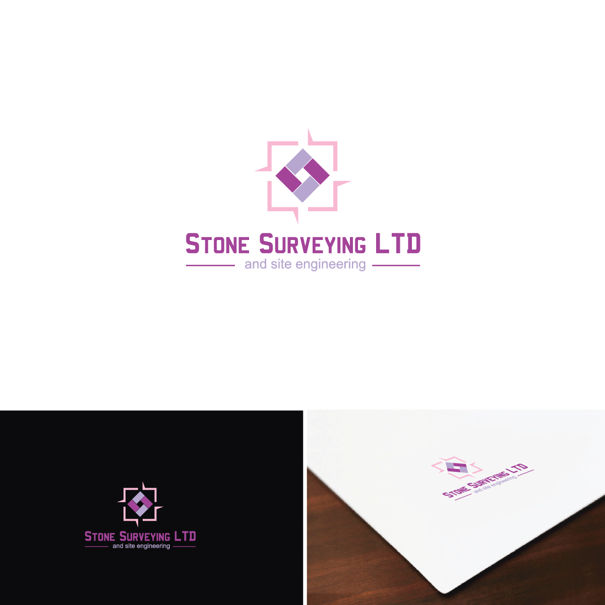 Logo Design by e-graphics for this project | Design #16015853