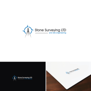 Logo Design by e-graphics for this project | Design: #16023763