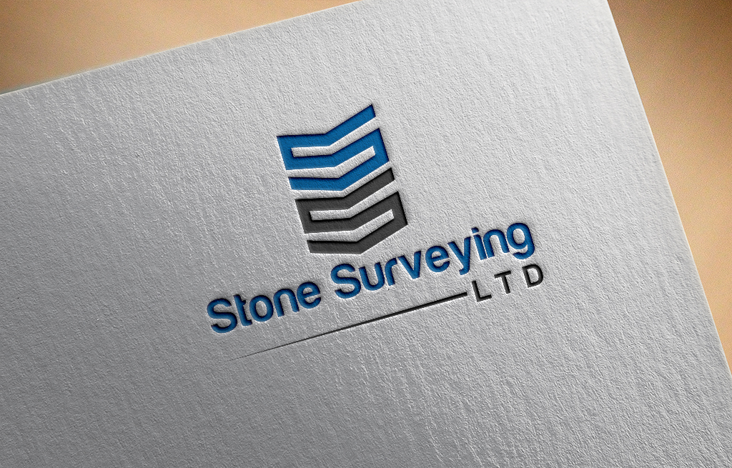 Logo Design by johnnyblackman for this project | Design #16025437