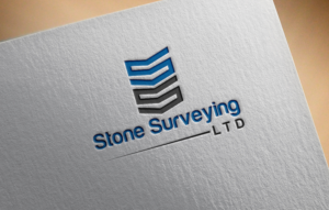 Logo Design by johnnyblackman for this project | Design: #16025437