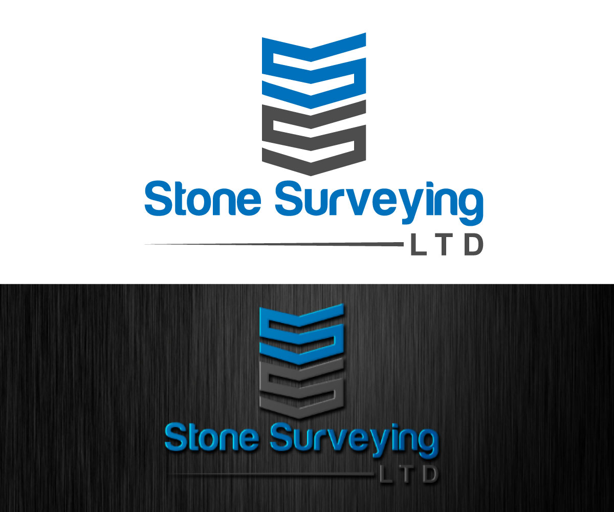 Logo Design by johnnyblackman for this project | Design #16025440