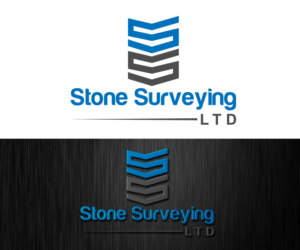 Logo Design by johnnyblackman for this project | Design: #16025440