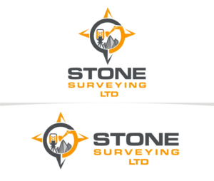 Logo Design by Soul Light for this project | Design: #16020898