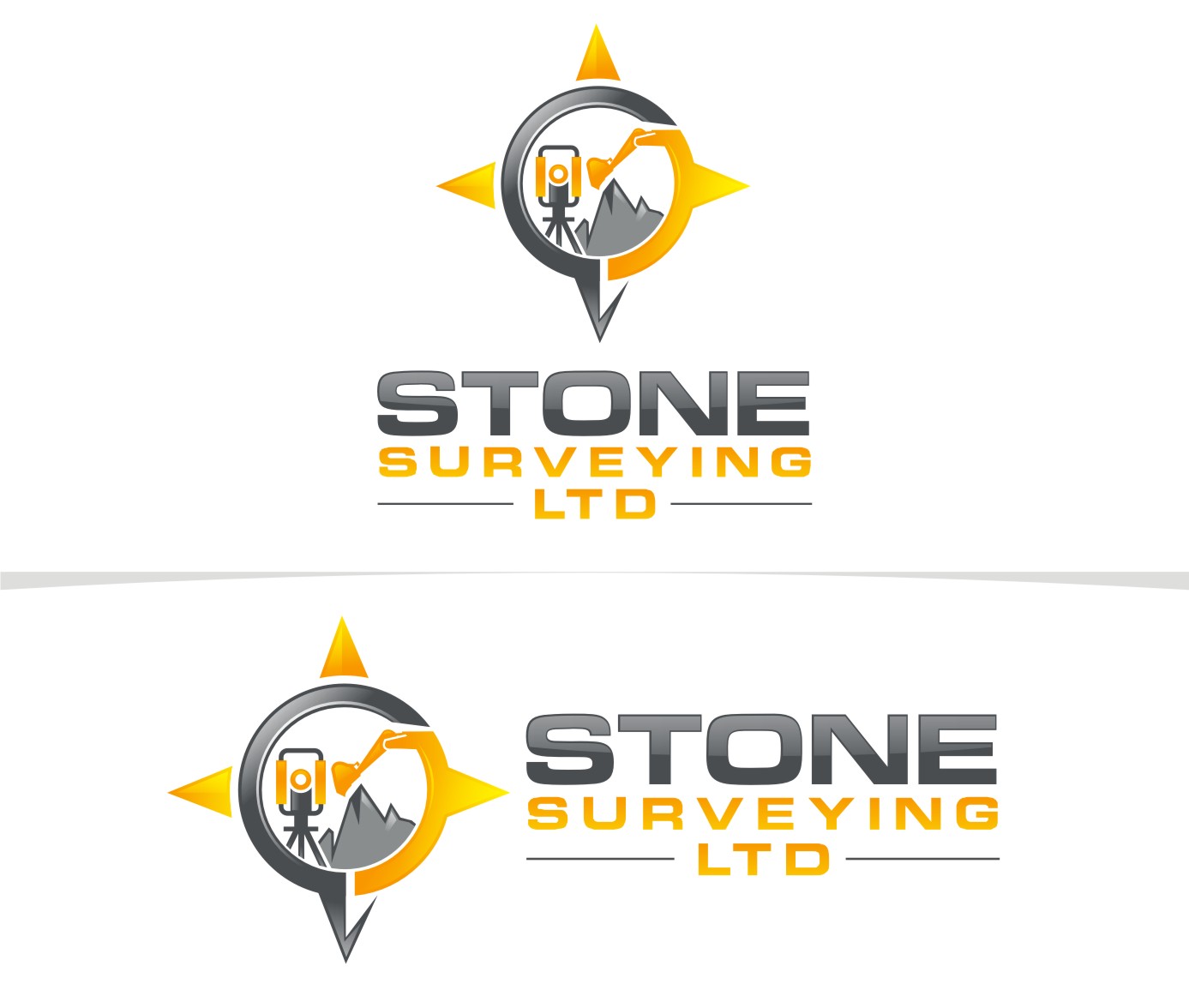 Logo Design by Soul Light for this project | Design #16023480