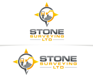Logo Design by Soul Light for this project | Design: #16023481