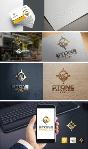 Logo Design by Soul Light for this project | Design #16048151