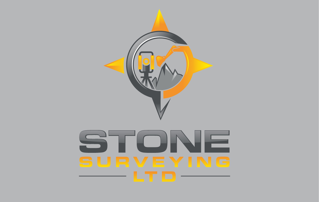 Logo Design by Soul Light for this project | Design #16082169