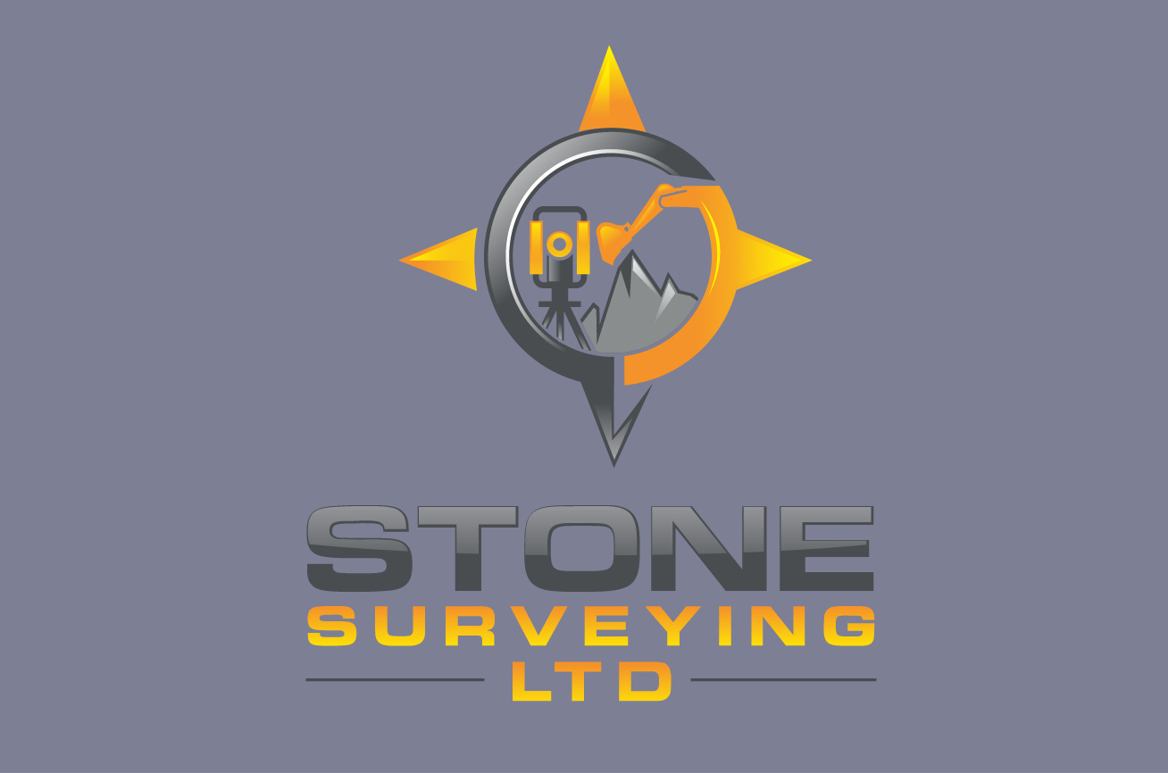 Logo Design by Soul Light for this project | Design #16082171