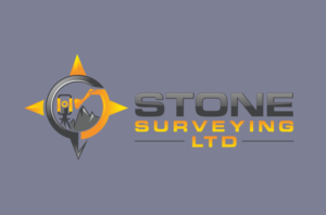 Logo Design by Soul Light for this project | Design: #16084871