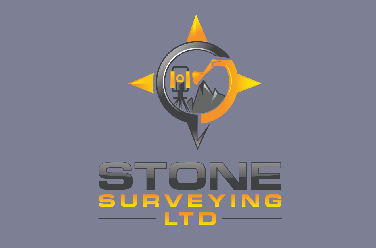 Logo Design by Soul Light for this project | Design #16084872