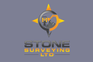 Logo Design by Soul Light for this project | Design: #16084872